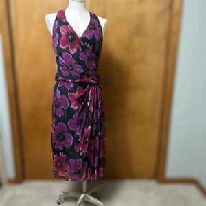 Lauren by Ralph Lauren Dress